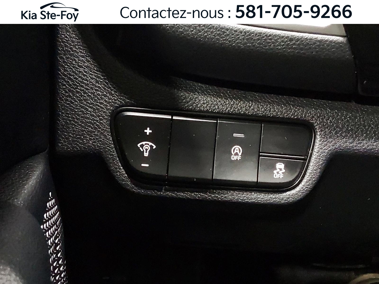 2025 Kia Seltos - Image 23