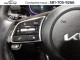 2025 Kia Seltos - Thumbnail 28