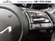2025 Kia Seltos - Thumbnail 29