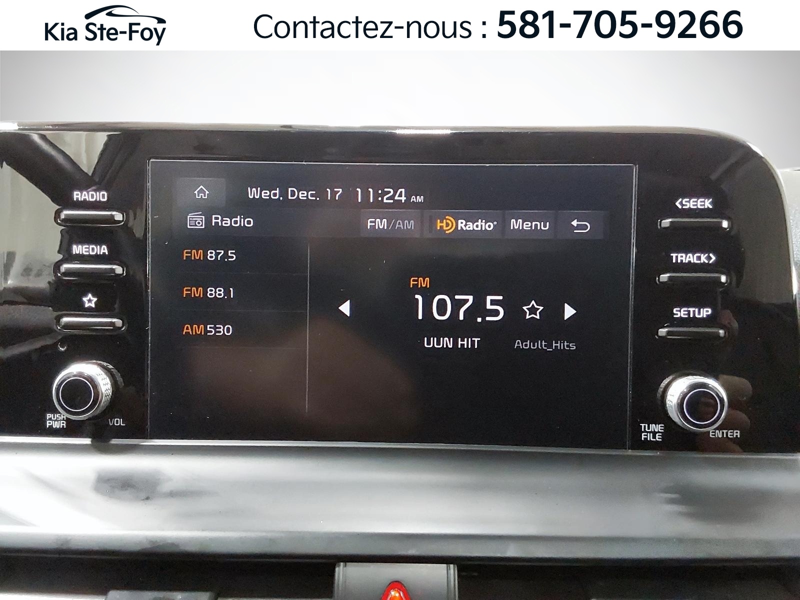 2025 Kia Seltos - Image 31