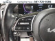 2024 Kia Seltos - Thumbnail 12