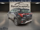 2024 Kia Seltos - Thumbnail 2
