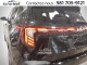 2024 Kia Seltos - Thumbnail 11