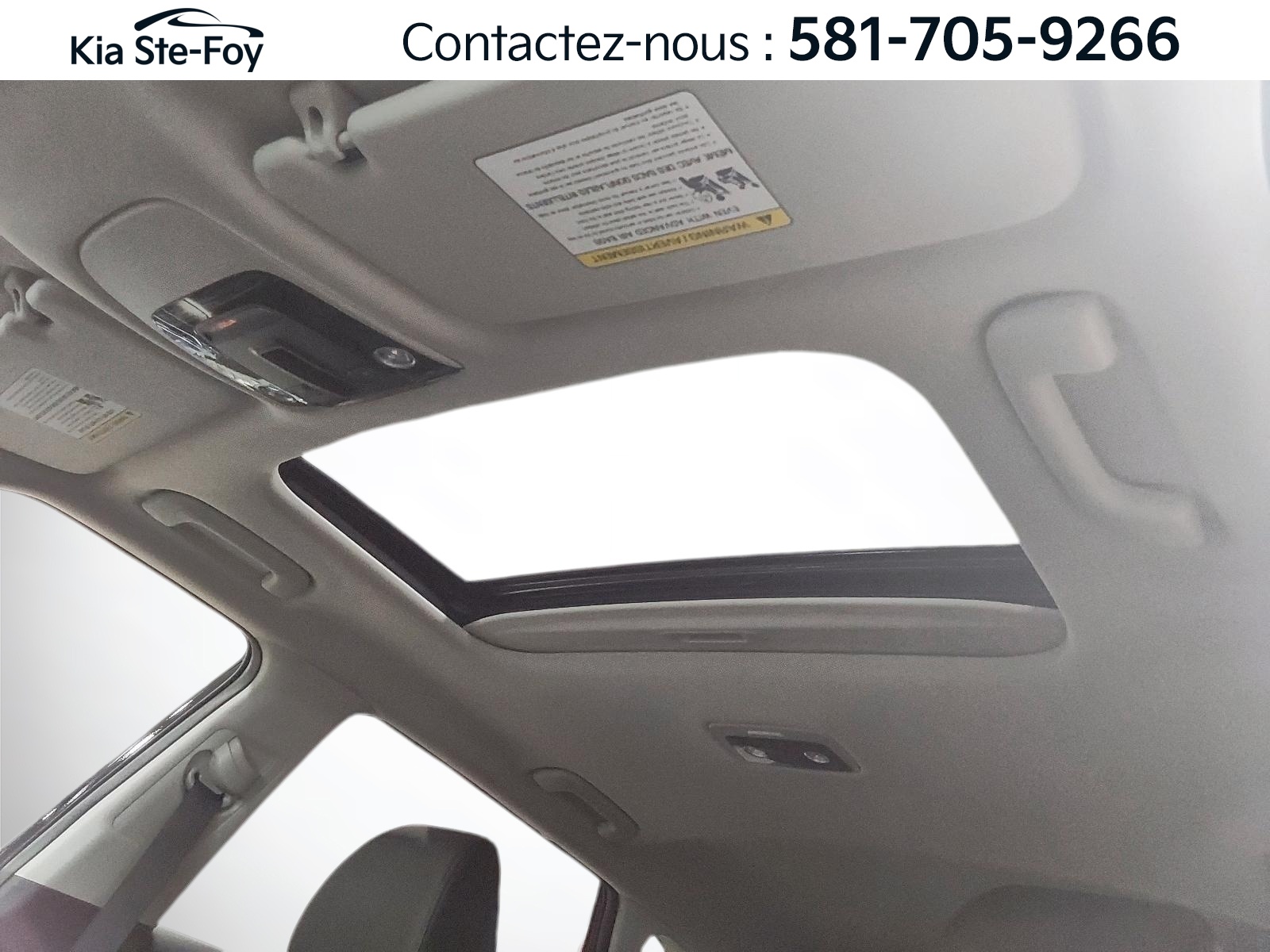 2024 Kia Seltos - Image 22