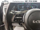 2024 Kia Seltos - Thumbnail 23