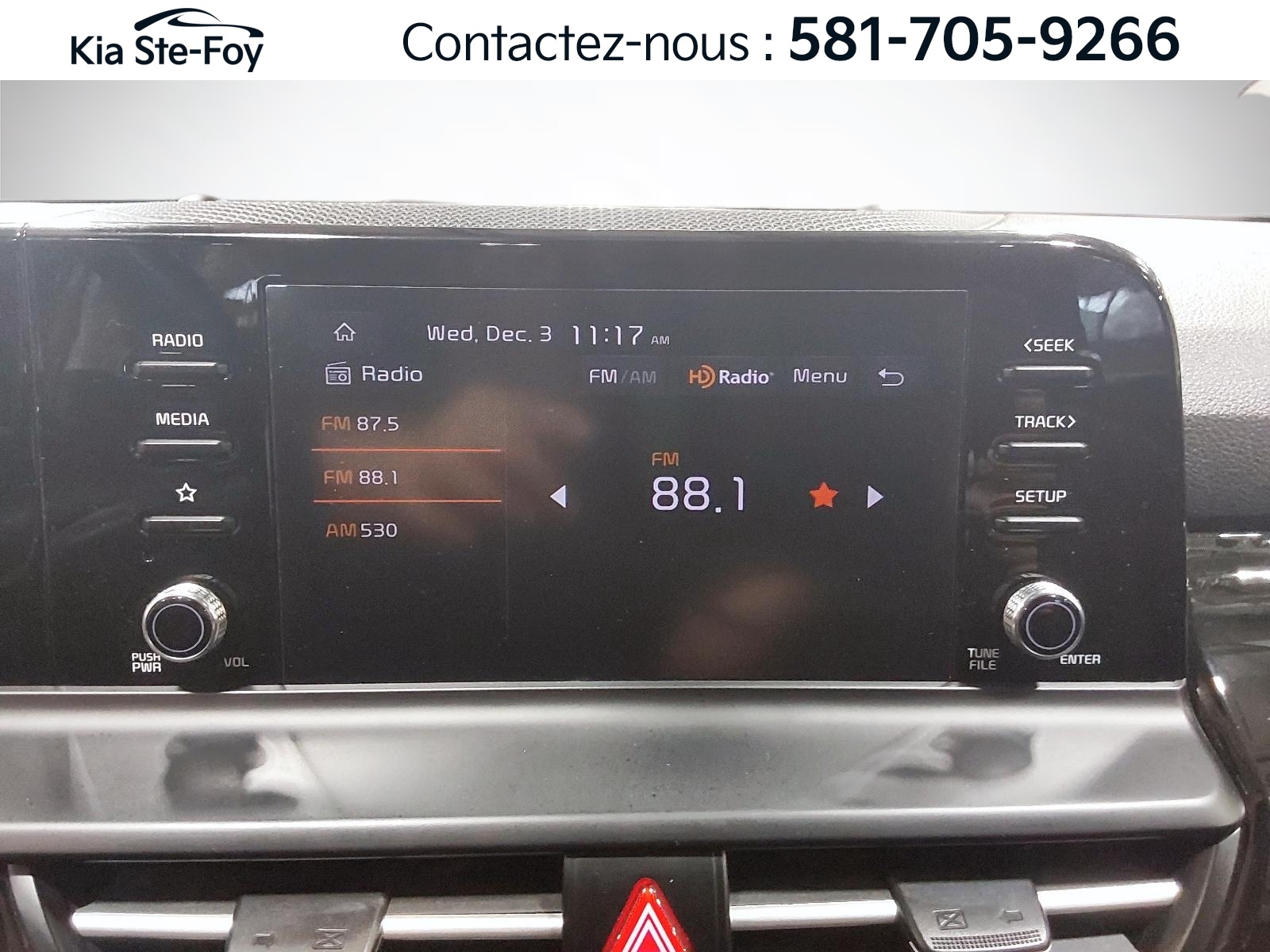 2024 Kia Seltos - Image 26