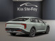 2025 Kia K4 - Thumbnail 2