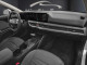 2025 Kia K4 - Thumbnail 11