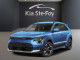 2026 Kia Niro EV - Thumbnail 1