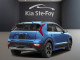 2026 Kia Niro EV - Thumbnail 2