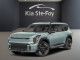 2026 Kia EV9 - Thumbnail 1