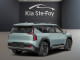 2026 Kia EV9 - Thumbnail 2