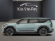 2026 Kia EV9 - Thumbnail 3