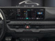2025 Kia K4 - Thumbnail 6