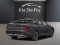 2025 Kia K4 - Image 2