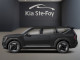 2026 Kia EV9 - Thumbnail 3