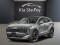 2026 Kia Sportage - Image 1