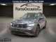2024 Volkswagen Tiguan - Thumbnail 1