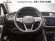2024 Volkswagen Tiguan - Thumbnail 13