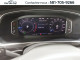 2024 Volkswagen Tiguan - Thumbnail 14