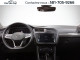 2024 Volkswagen Tiguan - Thumbnail 19