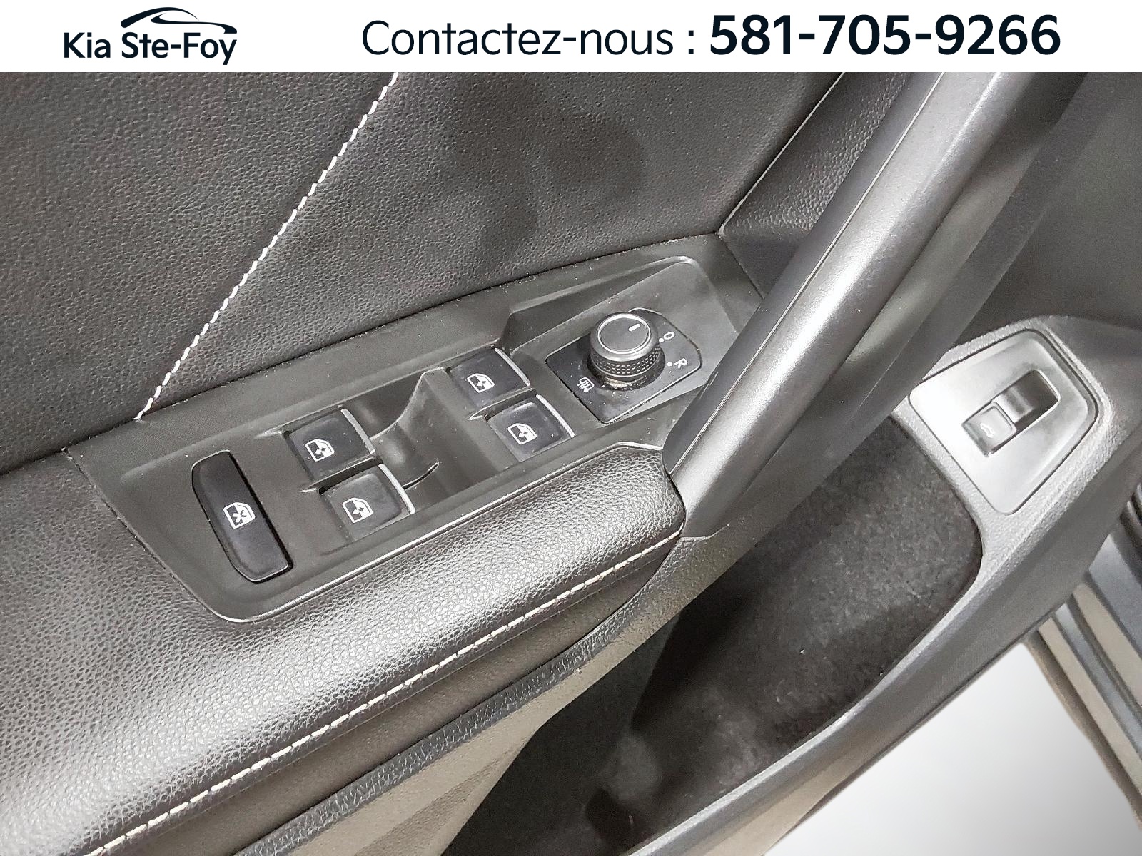 2024 Volkswagen Tiguan - Image 21