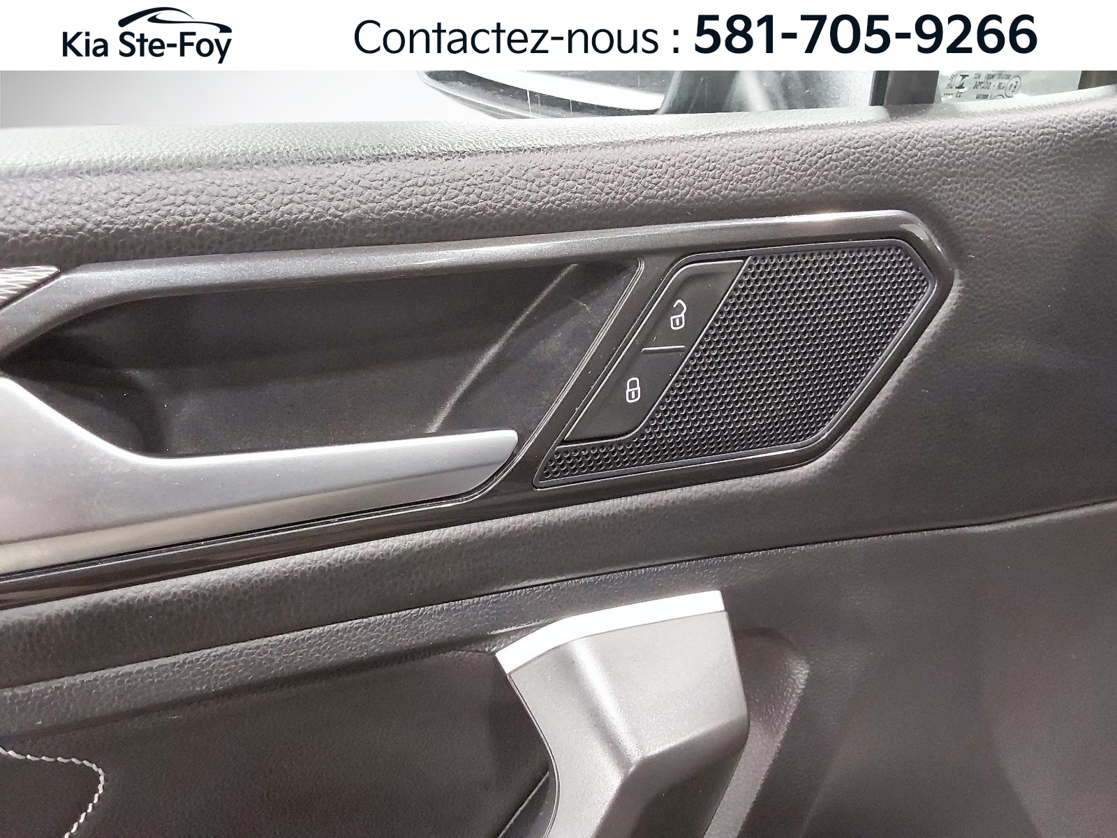 2024 Volkswagen Tiguan - Image 22