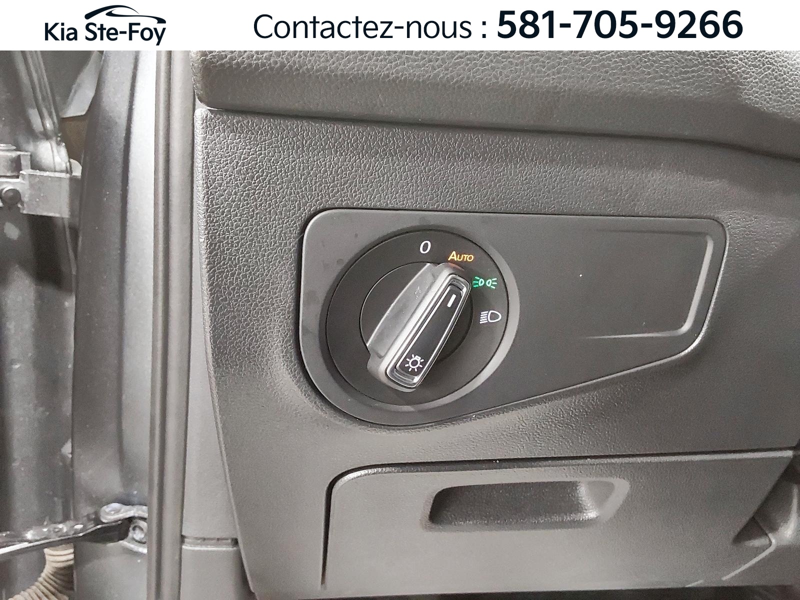 2024 Volkswagen Tiguan - Image 23