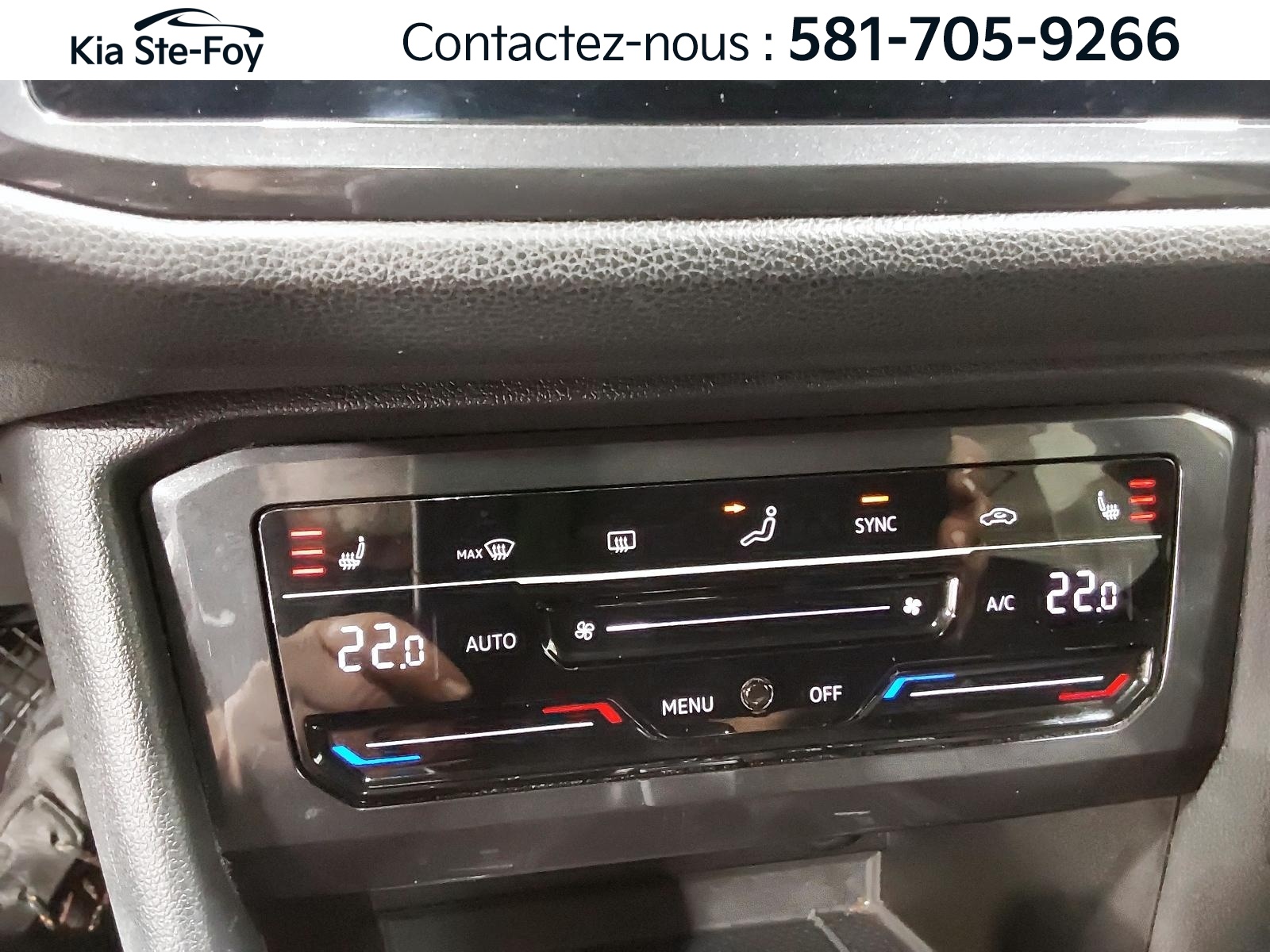 2024 Volkswagen Tiguan - Image 24