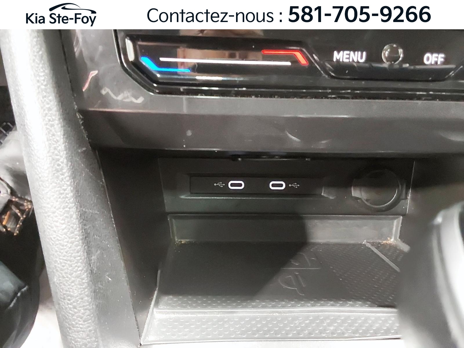 2024 Volkswagen Tiguan - Image 25