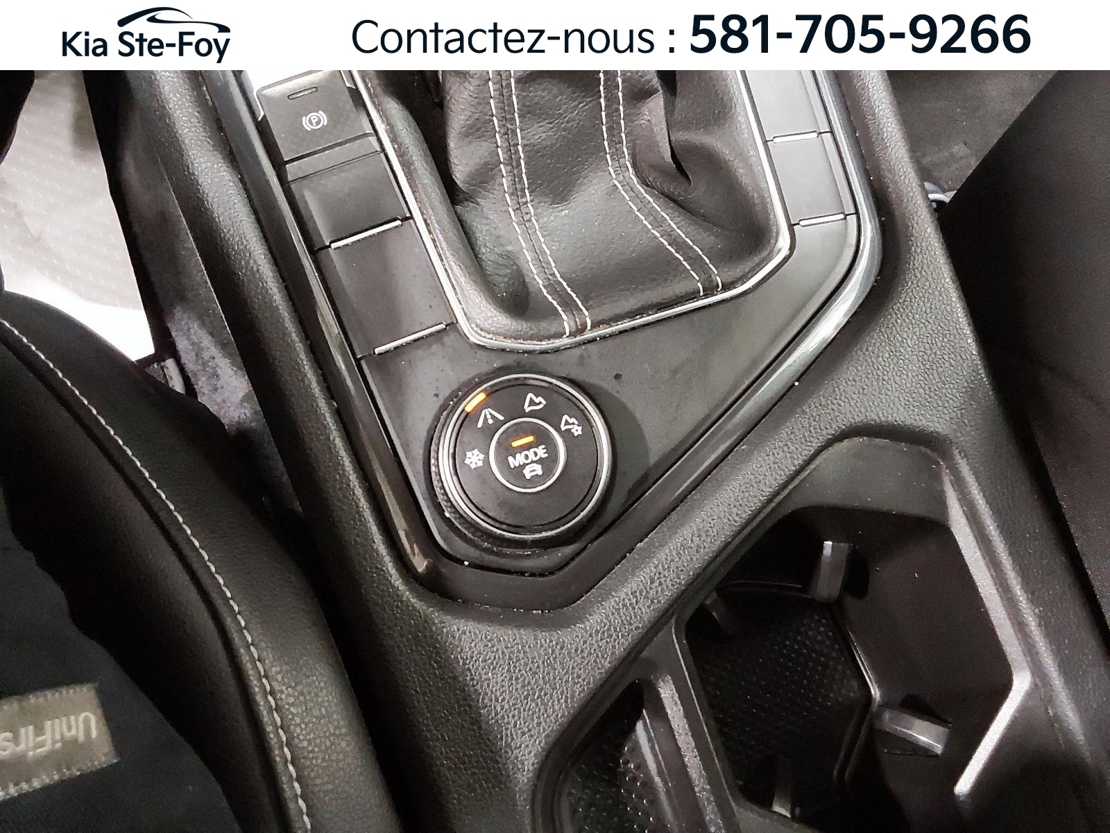 2024 Volkswagen Tiguan - Image 26