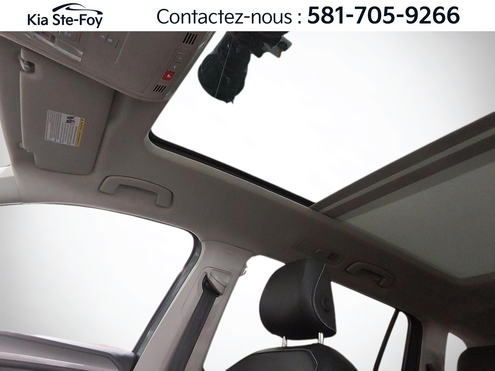 2024 Volkswagen Tiguan - Image 27