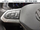 2024 Volkswagen Tiguan - Thumbnail 28