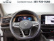 2025 Volkswagen Atlas - Thumbnail 14