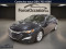 2022 Chevrolet Malibu - Image 1