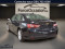 2022 Chevrolet Malibu - Image 2
