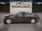 2022 Chevrolet Malibu - Image 3