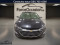 2022 Chevrolet Malibu - Image 4
