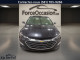2022 Chevrolet Malibu - Thumbnail 4