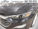 2022 Chevrolet Malibu - Thumbnail 9
