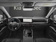 2025 Kia Sorento HEV - Thumbnail 4