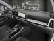 2025 Kia Sorento HEV - Thumbnail 11