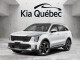 2025 Kia Sorento HEV - Thumbnail 16