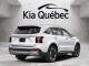 2025 Kia Sorento HEV - Thumbnail 17