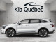 2025 Kia Sorento HEV - Thumbnail 18