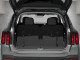 2025 Kia Sorento HEV - Thumbnail 22