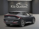 2025 Kia EV6 - Thumbnail 2