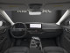 2025 Kia EV6 - Thumbnail 4