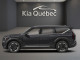 2026 Kia EV9 - Thumbnail 3