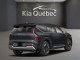 2026 Kia EV9 - Thumbnail 2